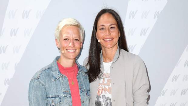rapinoe-sue-bird-players-tribune.jpg